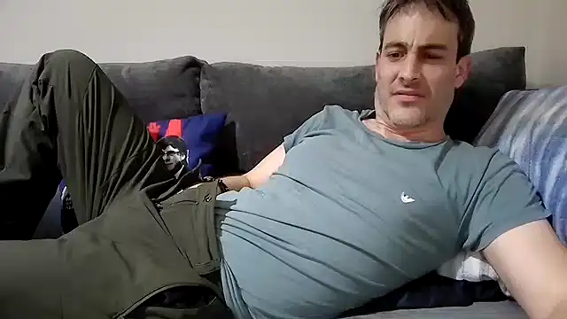 basquehotboy online show from 02-11-25, 11:33