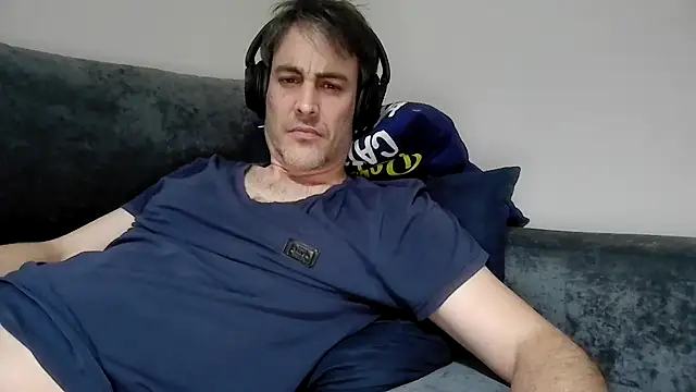 basquehotboy online show from 01-08-25, 10:27