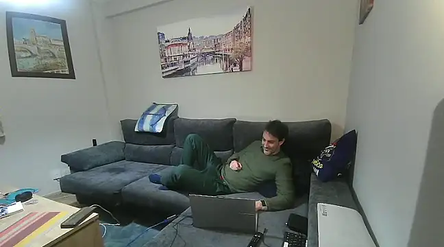 basquehotboy online show from 01-22-25, 09:10