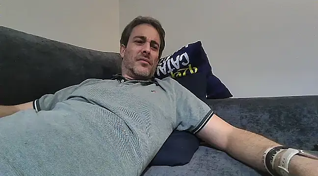 basquehotboy online show from 01-13-25, 11:38