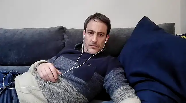 basquehotboy online show from 03-14-25, 11:00