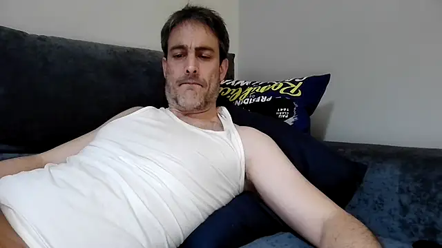 basquehotboy online show from 03-16-25, 01:49