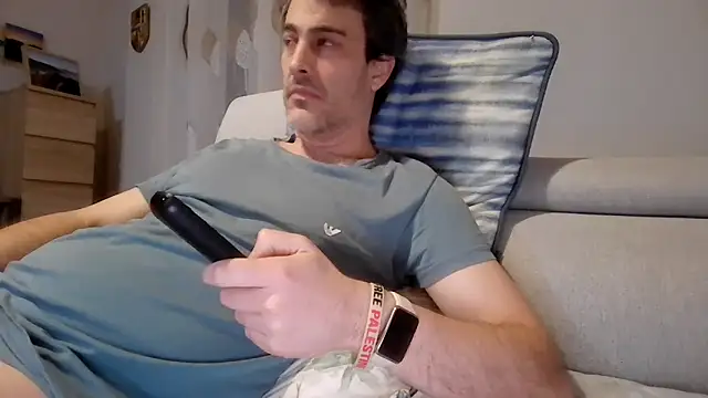 basquehotboy online show from 02-27-26, 10:20