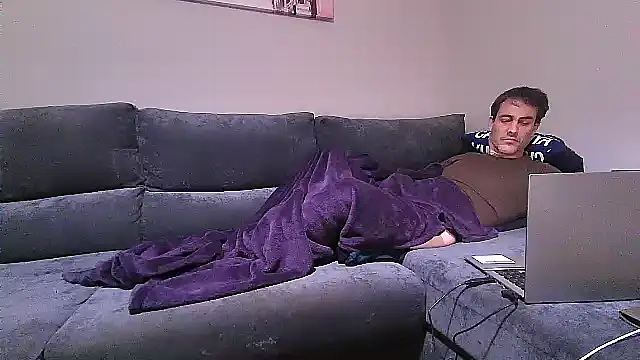 basquehotboy online show from 01-18-25, 11:22