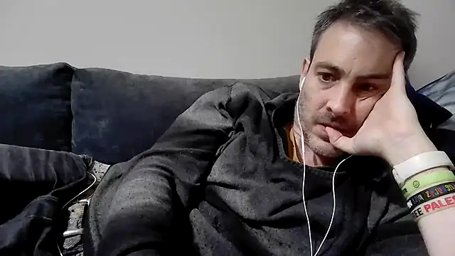 basquehotboy online show from 02-01-25, 11:27