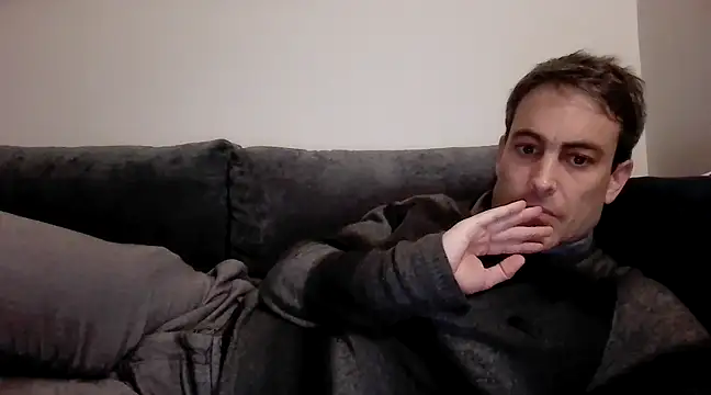 basquehotboy online show from 02-28-25, 09:44