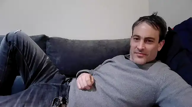 basquehotboy online show from 03-01-25, 10:10