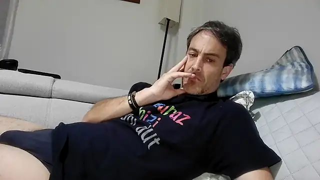 basquehotboy online show from 09-09-25, 08:40