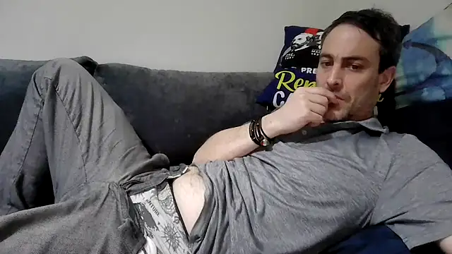 basquehotboy online show from 02-24-25, 09:52