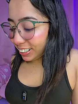 anni ross online show from 04-09-26, 07:53