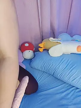 anni ross online show from 03-23-26, 08:52