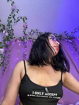 anni ross online show from 07-08-26, 09:37