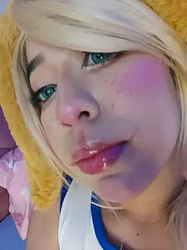 anni ross online show from 03-27-26, 09:05