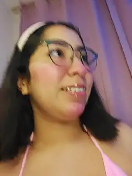 anni ross online show from 03-26-26, 08:51