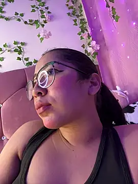 anni ross online show from 06-30-26, 11:27