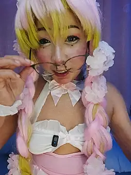 anni ross online show from 04-30-26, 08:49