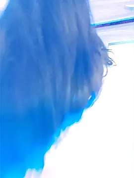 anni ross online show from 04-13-26, 09:30