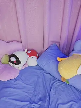 anni ross online show from 03-06-26, 08:26