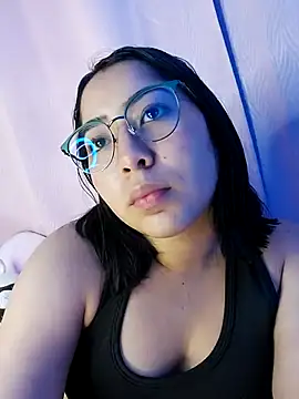 anni ross online show from 01-16-26, 09:08