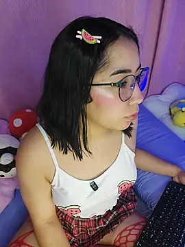 anni ross online show from 03-05-26, 09:00