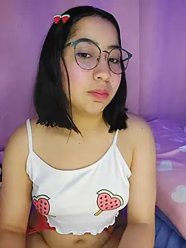 anni ross online show from 01-12-26, 08:25