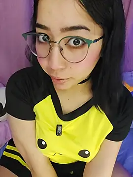 anni ross online show from 03-13-26, 08:14