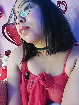 anni ross online show from 02-14-26, 08:09