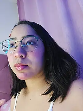 anni ross online show from 03-25-26, 08:19