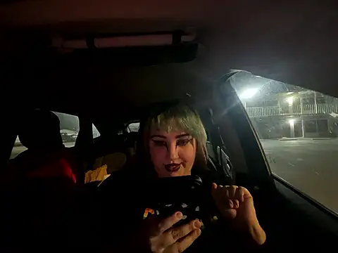 xburykaialivex online show from 01-11-26, 02:29