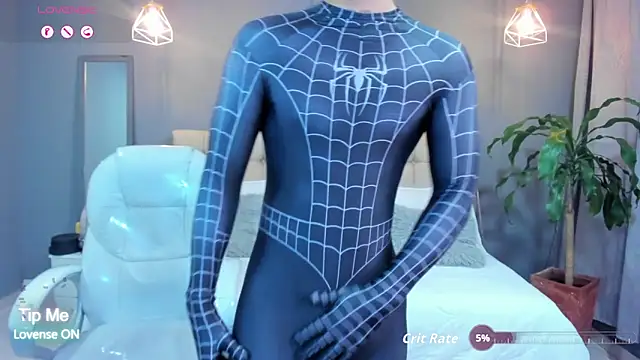 Damian23   online show from 09-19-25, 10:30