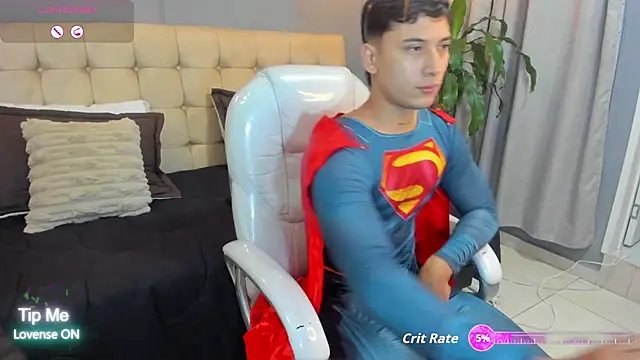 Damian23   online show from 10-26-25, 10:15