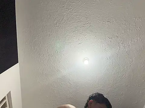 Damian23   online show from 03-30-26, 12:28