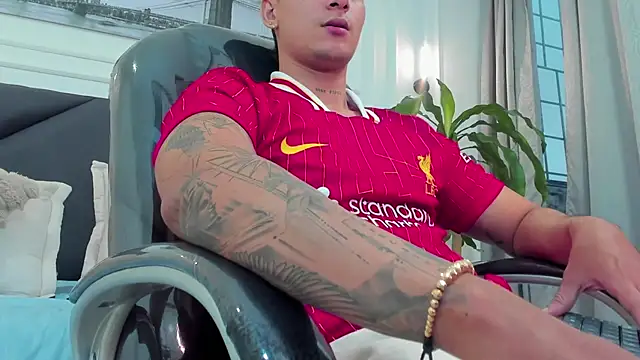 Damian23   online show from 11-14-25, 11:47