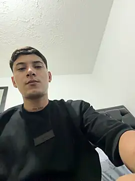 Damian23   online show from 10-01-25, 05:01