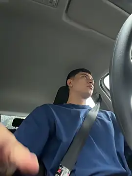 Damian23   online show from 04-17-26, 02:09