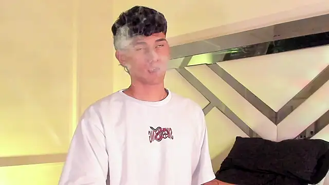 Alexx tc online show from 02-20-25, 06:17