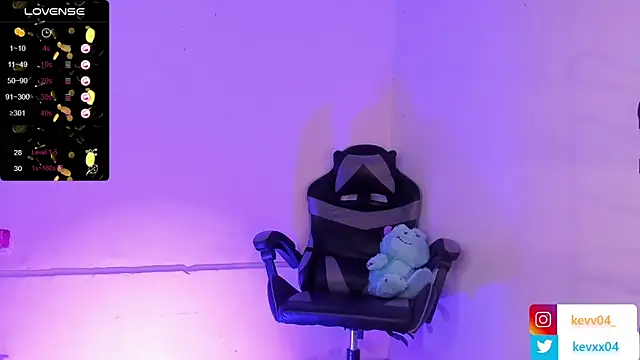 Alexx tc online show from 09-11-25, 08:20