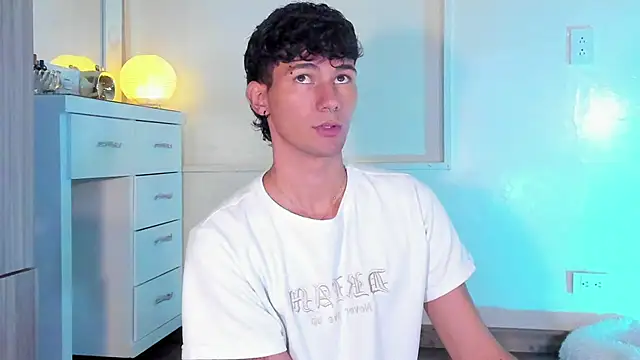 Alexx tc online show from 03-22-25, 05:06