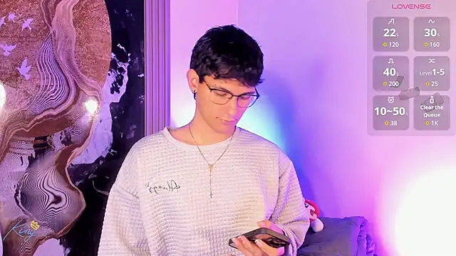 Snapshot of Alexx_tc chatting on 07-06-26, 03:13 Alexx tc online show from 07-06-26, 03:13