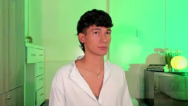 Alexx tc online show from 03-17-25, 11:21