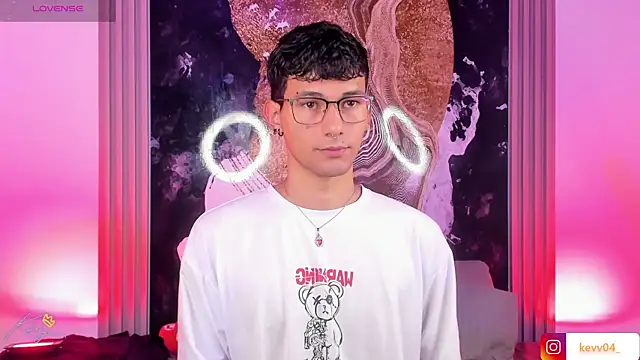 Alexx tc online show from 04-15-26, 02:50