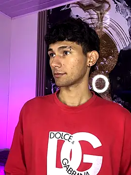 Alexx tc online show from 12-16-25, 11:42