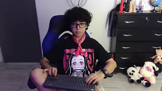 thomascooper7 online show from 04-09-26, 07:20