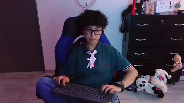 thomascooper7 online show from 02-26-26, 07:36