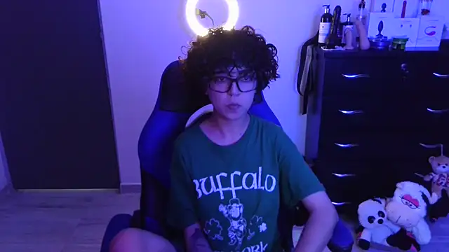 thomascooper7 online show from 09-24-25, 07:09