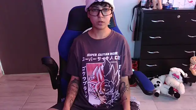 thomascooper7 online show from 11-26-25, 06:41