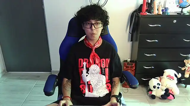 thomascooper7 online show from 04-05-26, 04:02