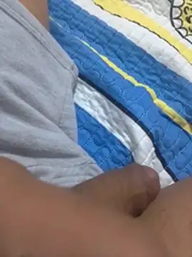 Snapshot of Marcoparati210321 chatting on 11-06-25, 04:44 Marcoparati210321 online show from 11-06-25, 04:44