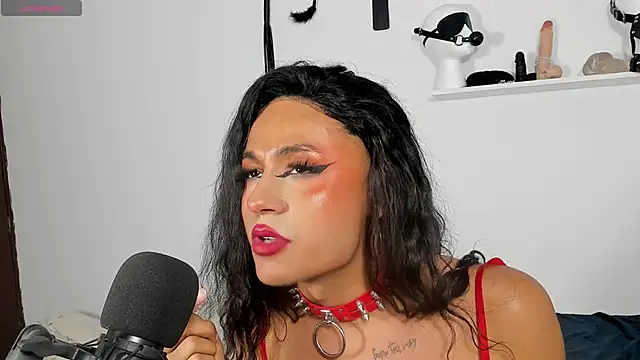 Snapshot of Sabrina_Rosse__ chatting on 03-04-25, 06:26 Sabrina Rosse   online show from 03-04-25, 06:26