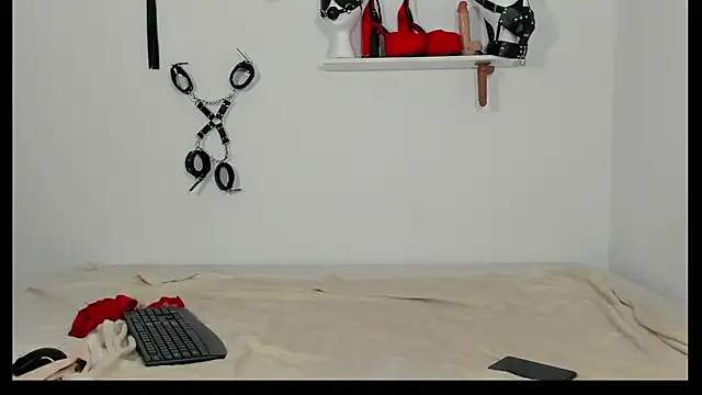 Snapshot of Sabrina_Rosse__ chatting on 03-22-25, 03:20 Sabrina Rosse   online show from 03-22-25, 03:20